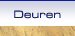 Deuren