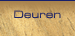 Deuren